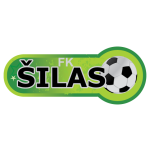 Silas