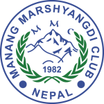 Manang Marshyangdi (Nep)