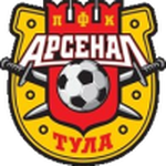 Arsenal Tula 2