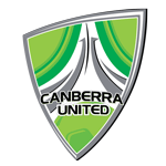 Canberra United (w)