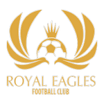 Royal Eagles