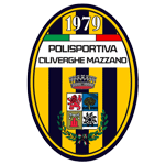 Ciliverghe Mazzano