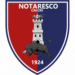 San Nicolo