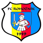 Rohoznik