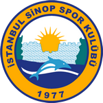 SinopSpor