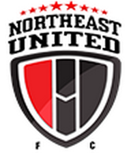 North East United