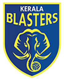 Kerala Blasters