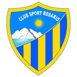 Sport Rosario