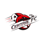 Central FC