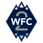 Vancouver Whitecaps 2