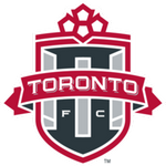 Toronto FC 2