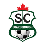 Scarborough B.