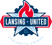 Lansing United