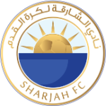 Al-Sharjah