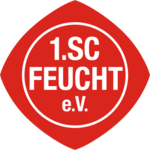 1. SC Feucht