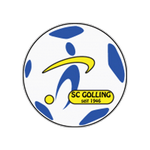 SC Golling