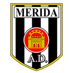 Merida AD (Esp)