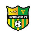 Asko Kottmannsdorf
