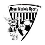 Royal Marloie Sport