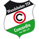 Wandsbeker Concordia