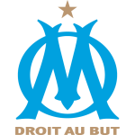 Marseille II