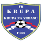 Krupa