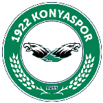 Anadolu Selcukspor