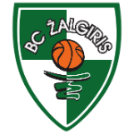 Kauno Zalgiris