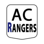 Rangers