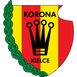 Korona Kielce 2