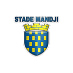 Olympique de Mandji