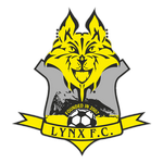 Lynx