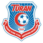 Turan