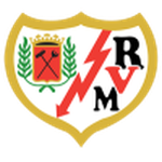 Rayo Vallecano B