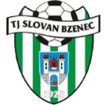 Bzenec