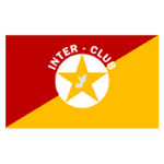 Inter Club