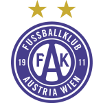 FK Austria Vienna (Am)