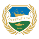 Osterlen FF