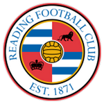 Reading U23