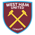 West Ham U23