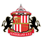 Sunderland U23