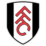 Fulham U23