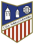 Navalcarnero