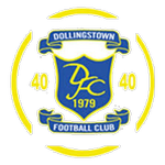 Dollingstown