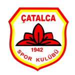 Catalca