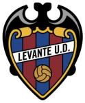 Levante W