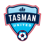 Tasman United