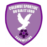 Colombe Lobo
