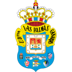 Las Palmas B (Esp)