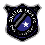 College 1975 FC